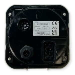 suzuki-marine-smg4-multi-function-gauge-display-w-sun-cover-34200-96l61-oem-felix-ommo33069-20260817-095542-462904