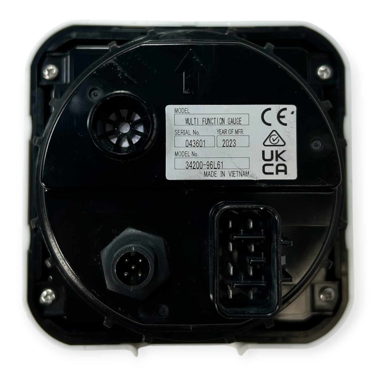 suzuki-marine-smg4-multi-function-gauge-display-w-sun-cover-34200-96l61-oem-felix-ommo33069-20260817-095542-462904