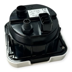 suzuki-marine-smg4-multi-function-gauge-display-w-sun-cover-34200-96l61-oem-felix-ommo33069-20260817-095543-564701