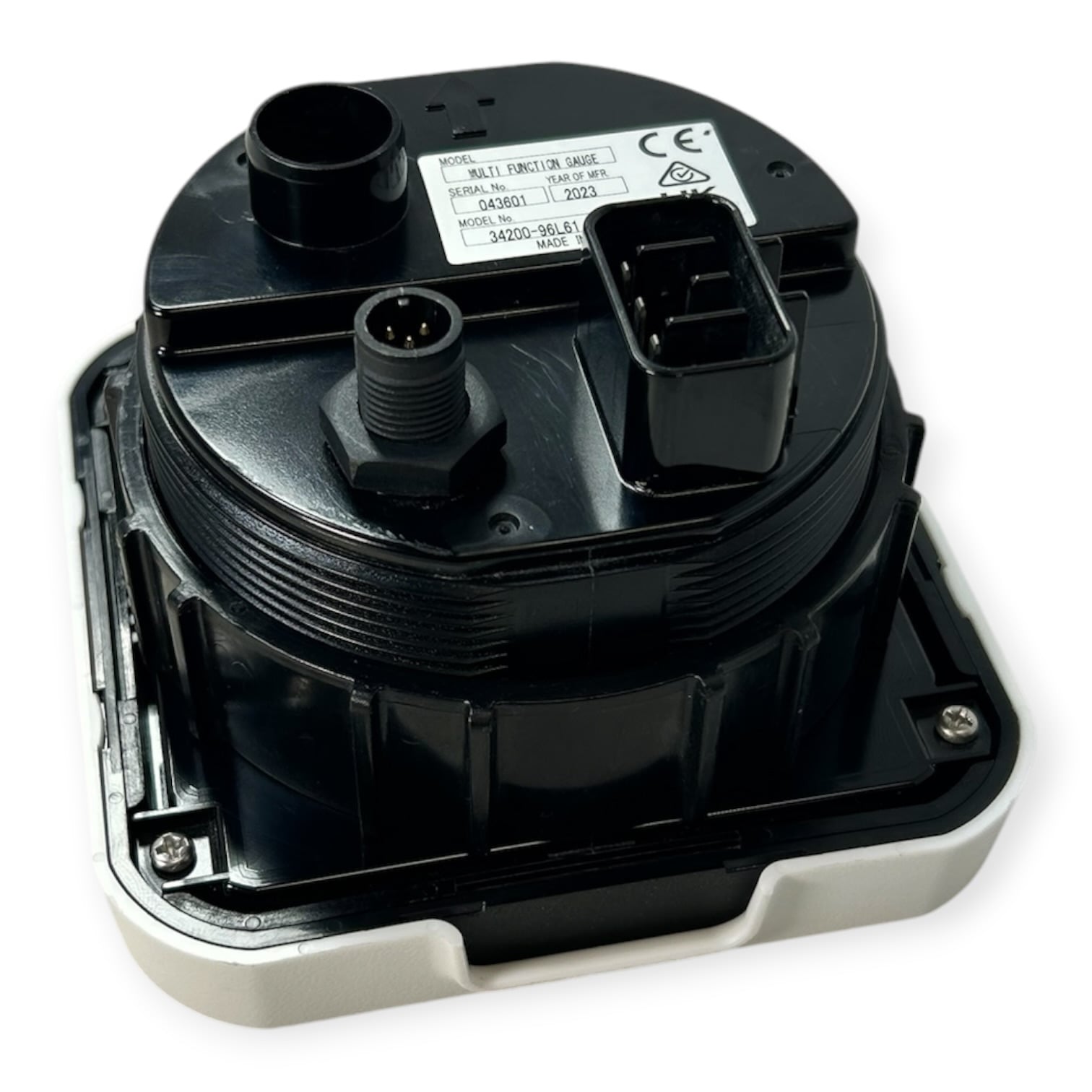 suzuki-marine-smg4-multi-function-gauge-display-w-sun-cover-34200-96l61-oem-felix-ommo33069-20260817-095543-564701