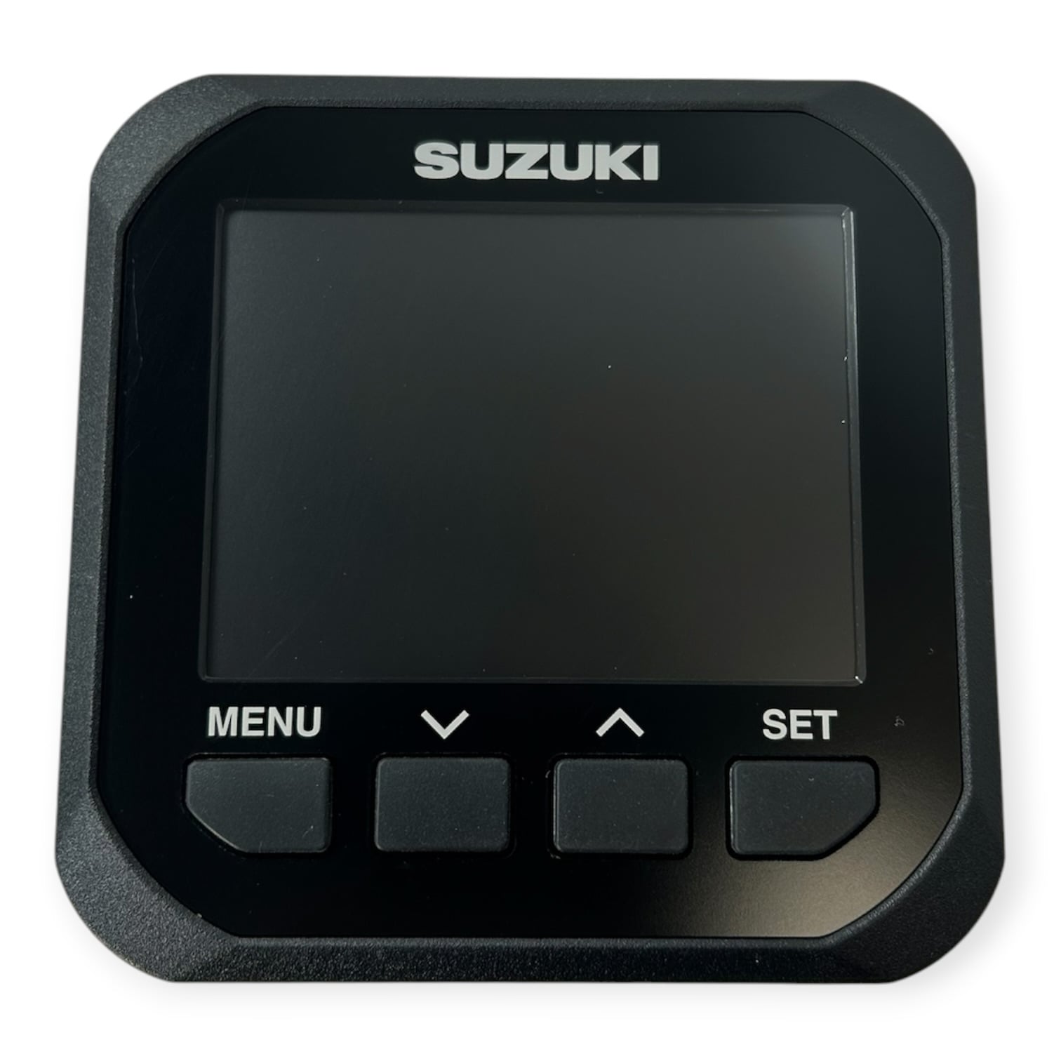 suzuki-marine-smg4-multi-function-gauge-display-w-sun-cover-34200-96l61-oem-felix-ommo33069-20260817-095544-608590