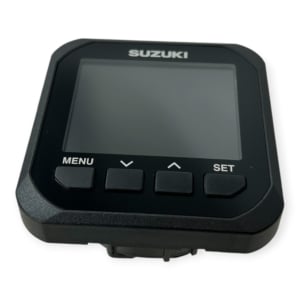 suzuki-marine-smg4-multi-function-gauge-display-w-sun-cover-34200-96l61-oem-felix-ommo33069-20260817-095545-633176