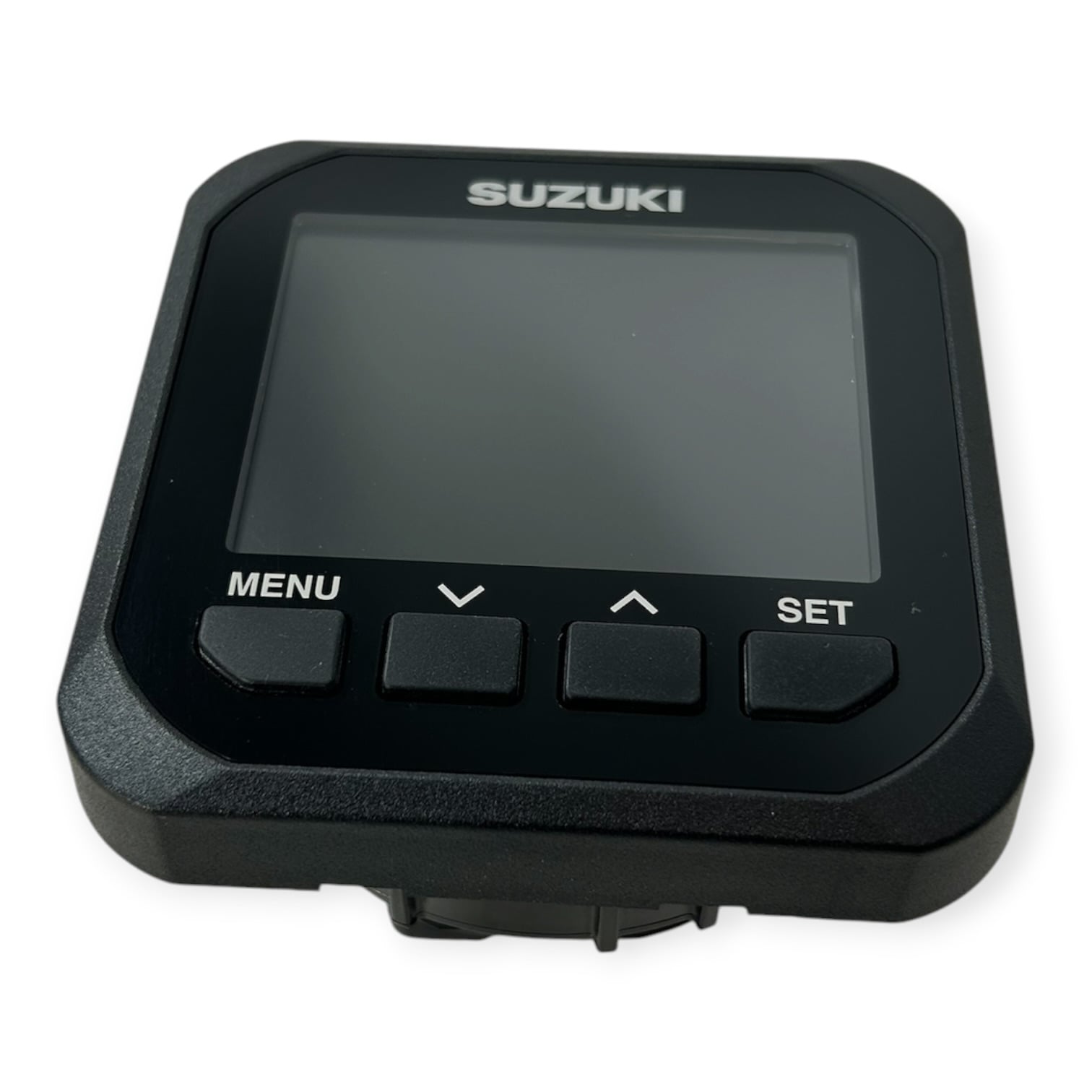 suzuki-marine-smg4-multi-function-gauge-display-w-sun-cover-34200-96l61-oem-felix-ommo33069-20260817-095545-633176