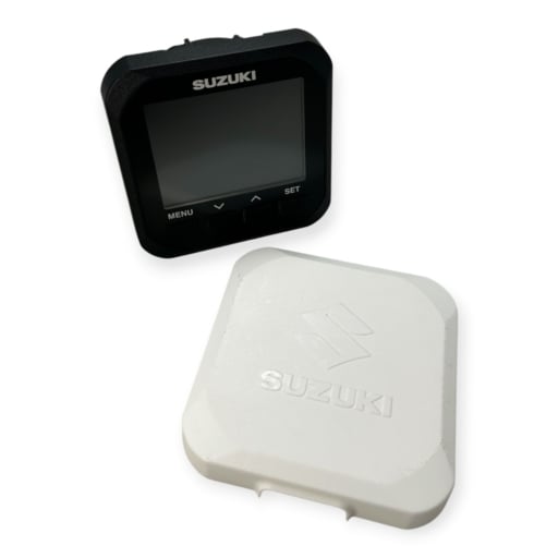 suzuki-marine-smg4-multi-function-gauge-display-w-sun-cover-34200-96l61-oem-felix-ommo33069-20260817-095546-611186