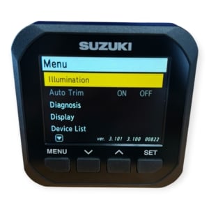 suzuki-marine-smg4-multi-function-gauge-display-w-sun-cover-34200-96l61-oem-felix-ommo33069-20260817-095640-178542