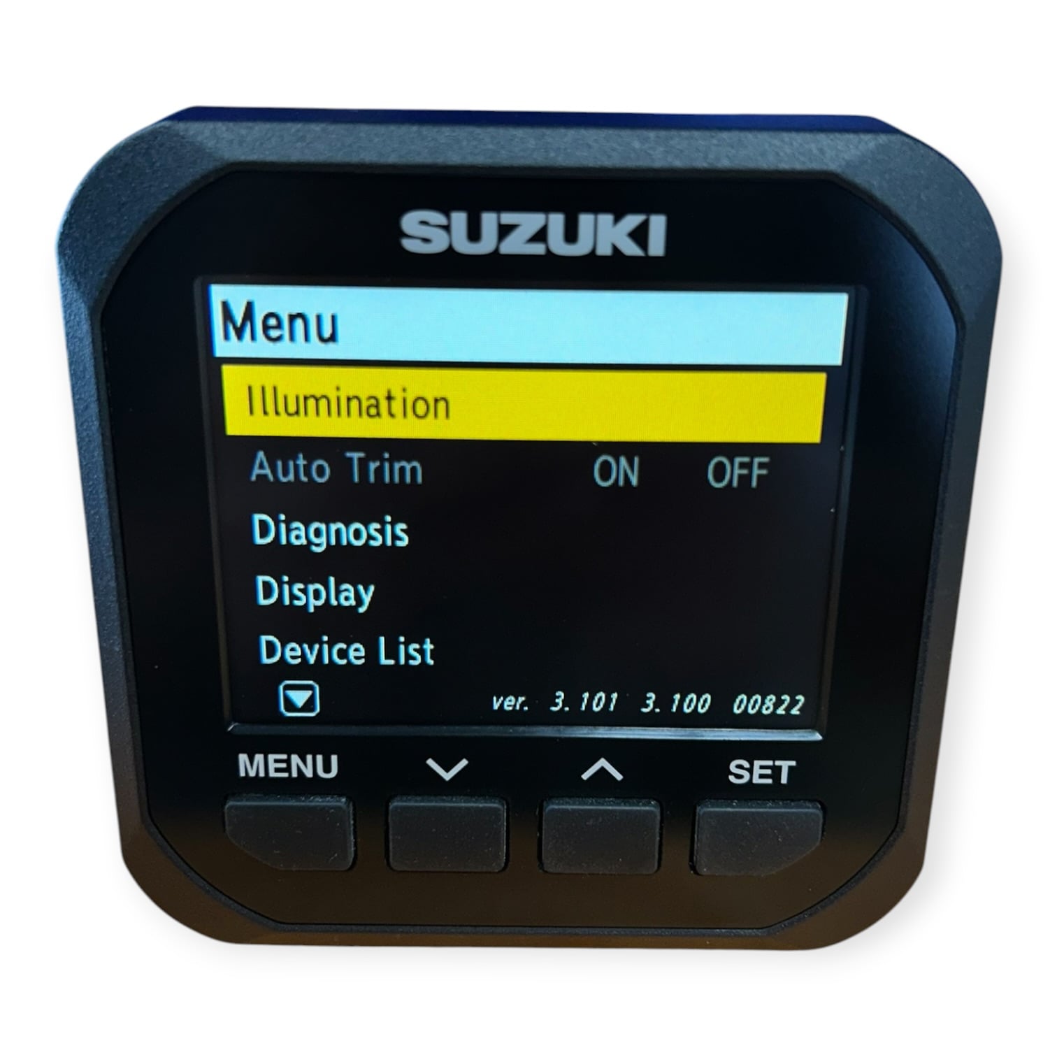 suzuki-marine-smg4-multi-function-gauge-display-w-sun-cover-34200-96l61-oem-felix-ommo33069-20260817-095640-178542