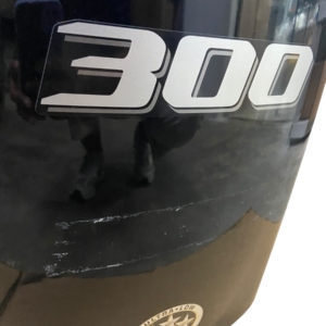 suzuki-outboard-engine-top-cowling-df300-4-stroke-black-damage-oem-rubby-pueyo-20260817-095707-62000