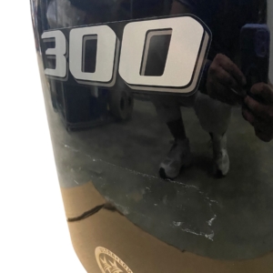 suzuki-outboard-engine-top-cowling-df300-4-stroke-black-damage-oem-rubby-pueyo-20260817-095709-653648