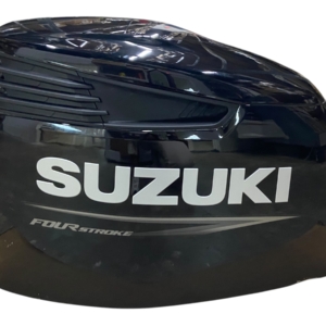 suzuki-outboard-engine-top-cowling-df300-4-stroke-black-damage-oem-rubby-pueyo-20260817-095711-958368