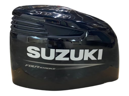 suzuki-outboard-engine-top-cowling-df300-4-stroke-black-damage-oem-rubby-pueyo-20260817-095711-958368
