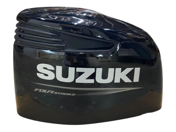 suzuki-outboard-engine-top-cowling-df300-4-stroke-black-damage-oem-rubby-pueyo-20260817-095711-958368
