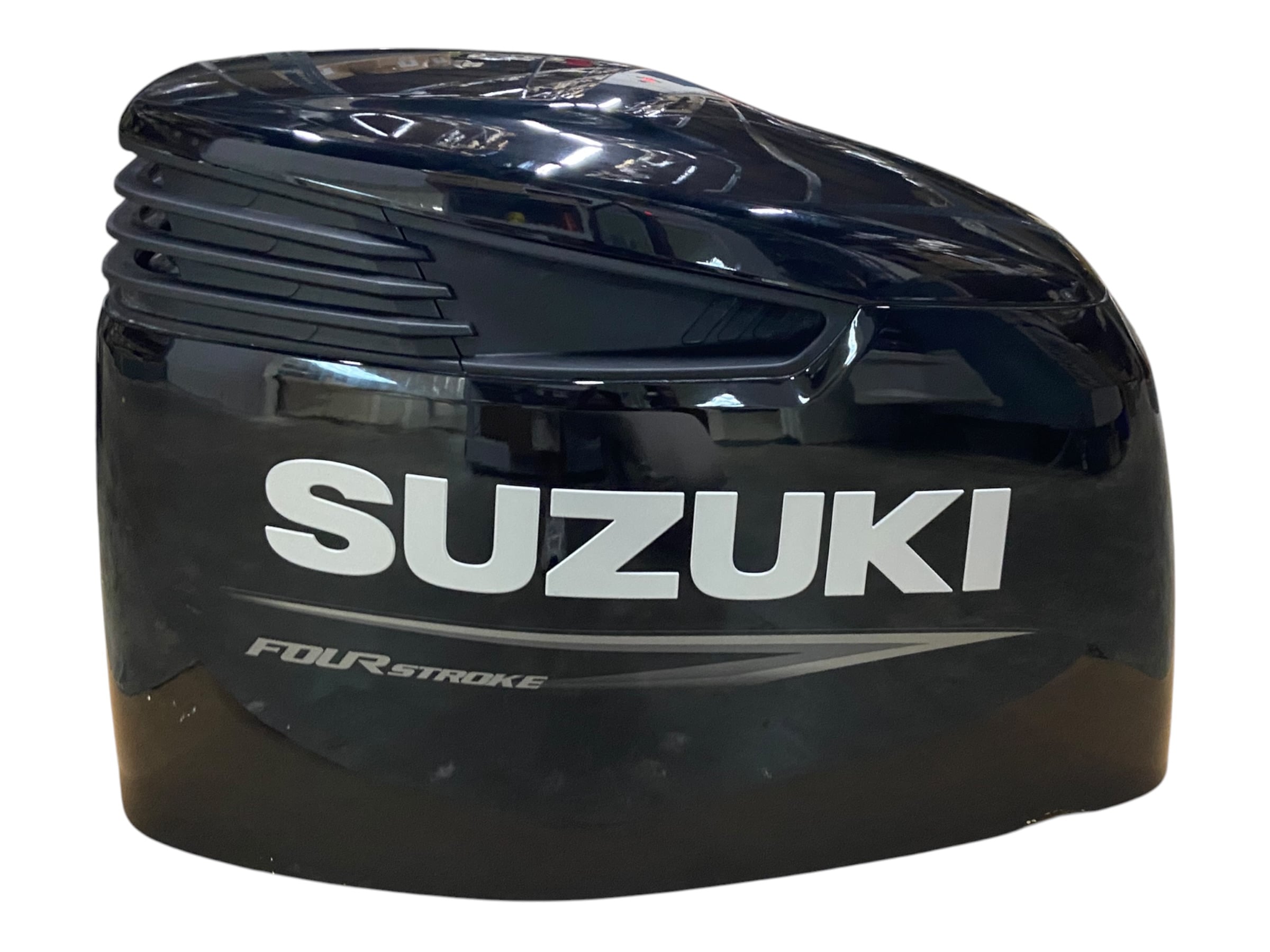 suzuki-outboard-engine-top-cowling-df300-4-stroke-black-damage-oem-rubby-pueyo-20260817-095711-958368