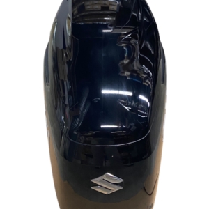 suzuki-outboard-engine-top-cowling-df300-4-stroke-black-damage-oem-rubby-pueyo-20260817-095718-520596
