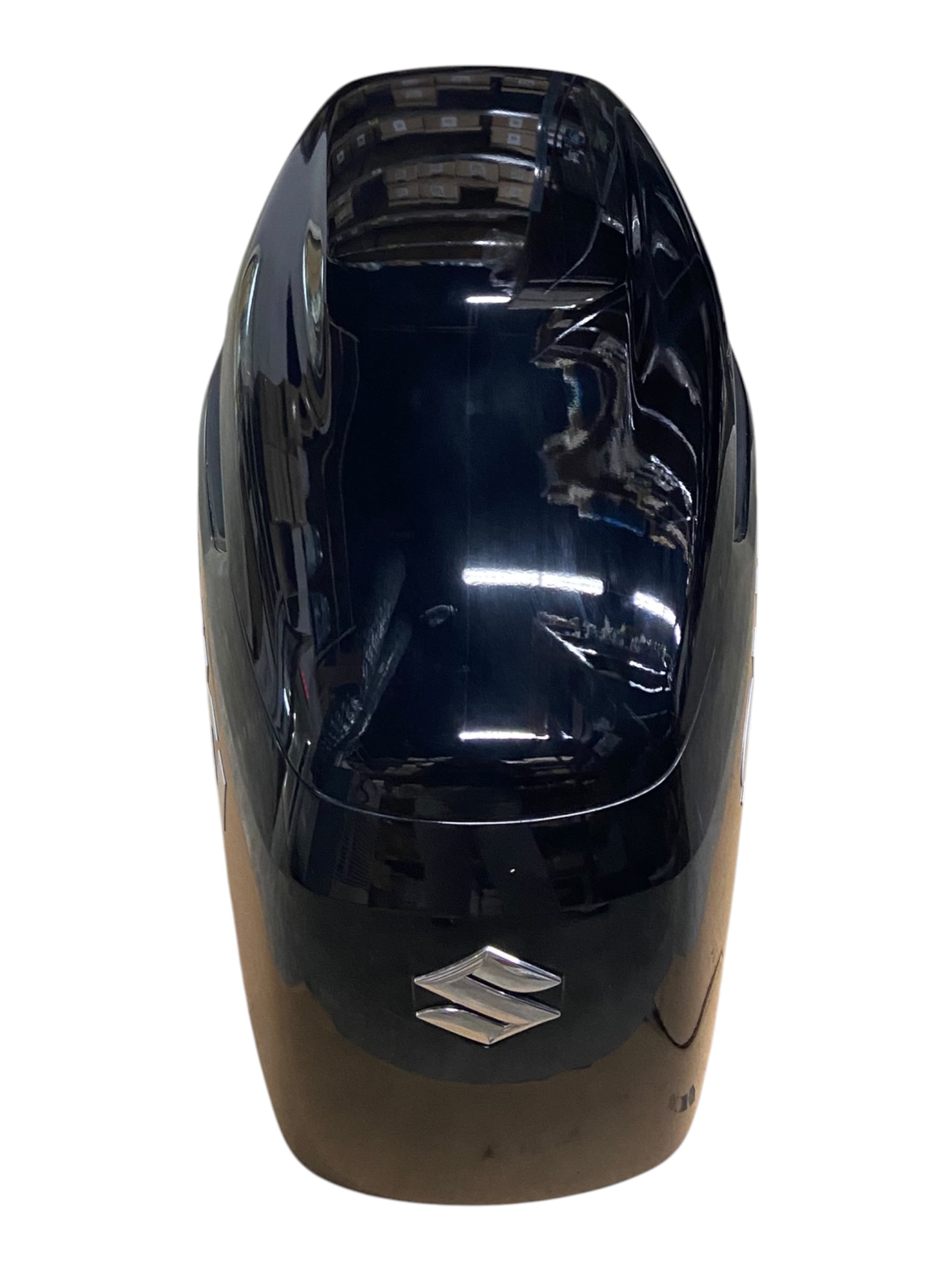 suzuki-outboard-engine-top-cowling-df300-4-stroke-black-damage-oem-rubby-pueyo-20260817-095718-520596
