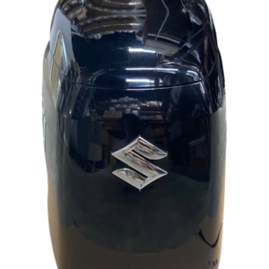 suzuki-outboard-engine-top-cowling-df300-4-stroke-black-damage-oem-rubby-pueyo-20260817-095720-778749