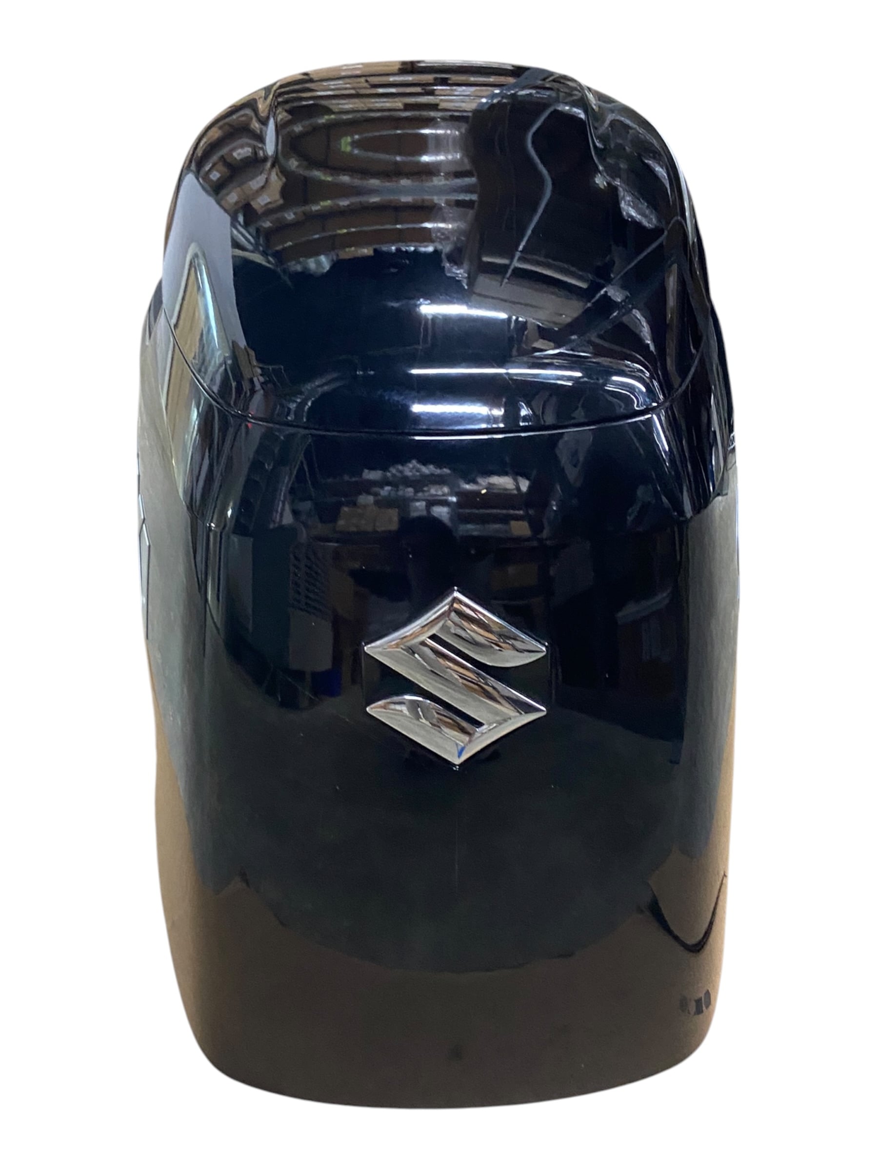 suzuki-outboard-engine-top-cowling-df300-4-stroke-black-damage-oem-rubby-pueyo-20260817-095720-778749
