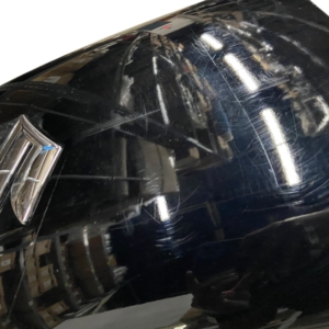 suzuki-outboard-engine-top-cowling-df300-4-stroke-black-damage-oem-rubby-pueyo-20260817-095723-431597
