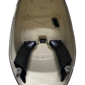 suzuki-outboard-engine-top-cowling-df300-4-stroke-black-damage-oem-rubby-pueyo-20260817-095725-574092