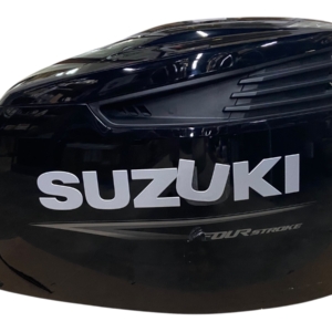suzuki-outboard-engine-top-cowling-df300-4-stroke-black-damage-oem-rubby-pueyo-20260817-095734-572252