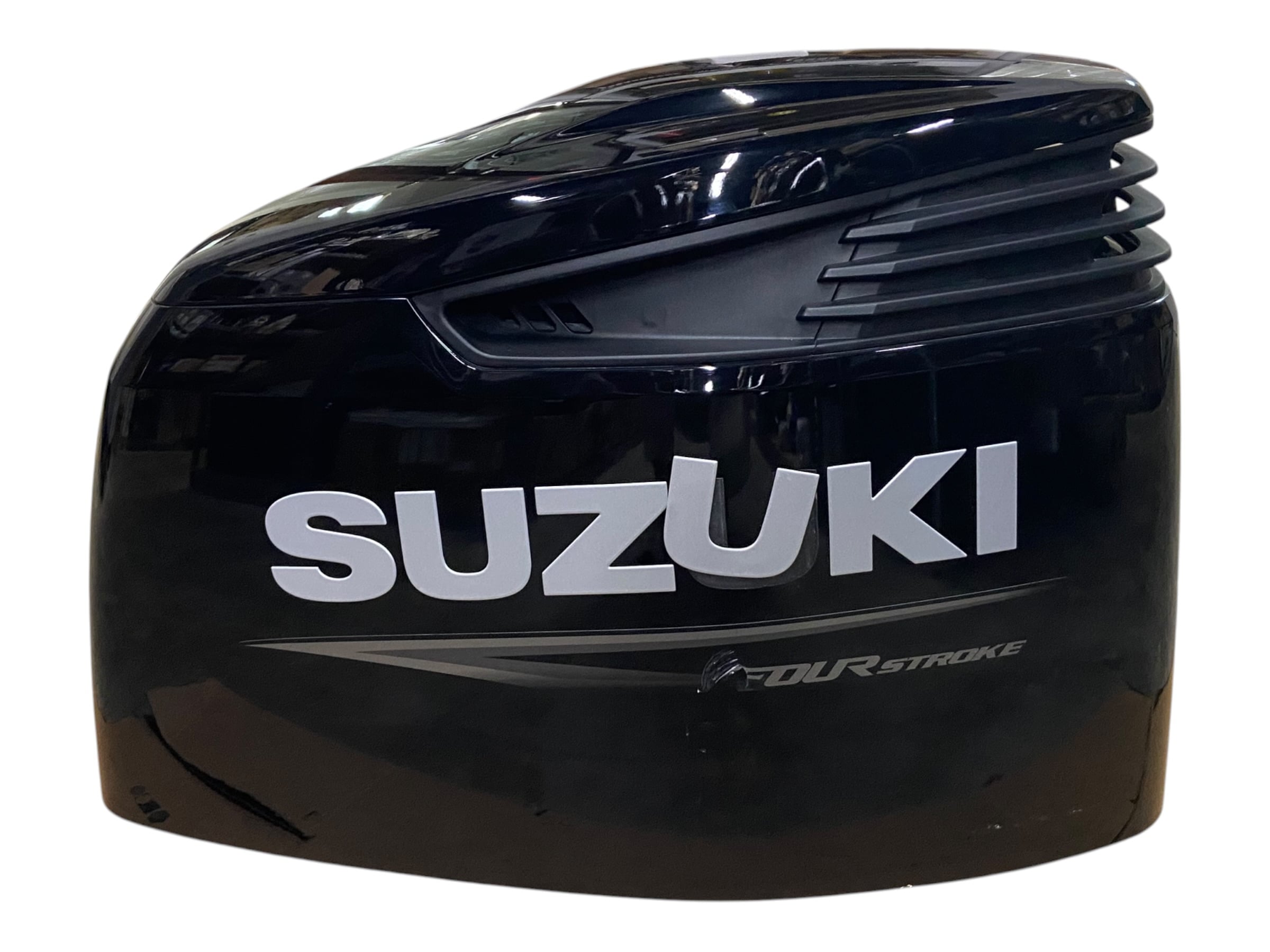 suzuki-outboard-engine-top-cowling-df300-4-stroke-black-damage-oem-rubby-pueyo-20260817-095734-572252
