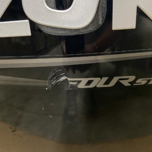 suzuki-outboard-engine-top-cowling-df300-4-stroke-black-damage-oem-rubby-pueyo-20260817-095737-170837