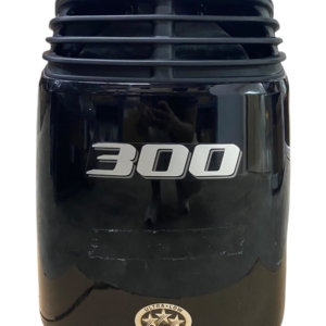 suzuki-outboard-engine-top-cowling-df300-4-stroke-black-damage-oem-rubby-pueyo-20260817-095739-415496