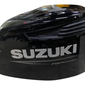 suzuki-outboard-engine-top-cowling-df300-4-stroke-black-scratches-oem-rubby-pueyo-20260819-125723-761133