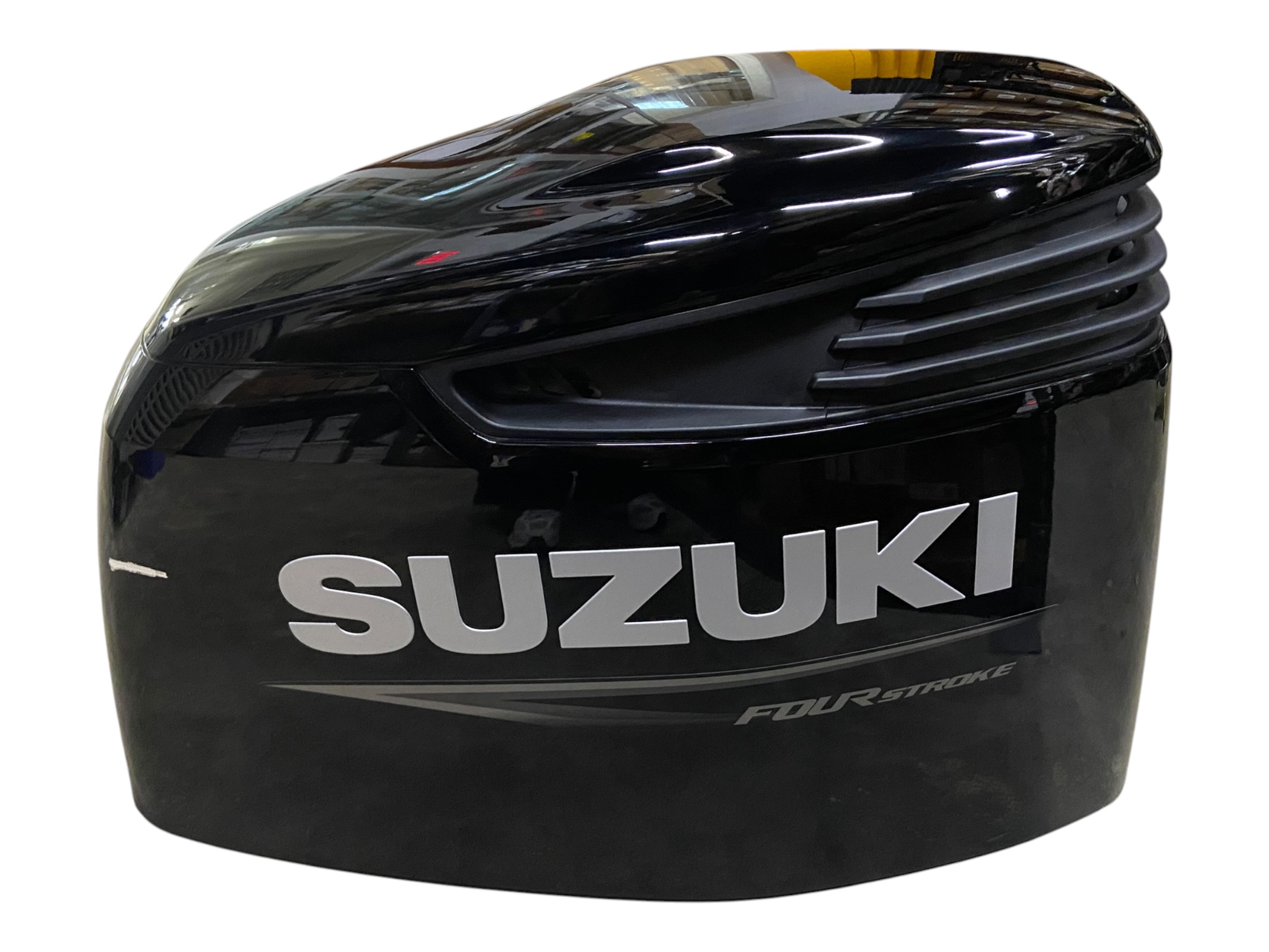 suzuki-outboard-engine-top-cowling-df300-4-stroke-black-scratches-oem-rubby-pueyo-20260819-125723-761133