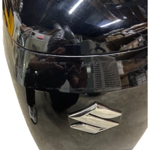 suzuki-outboard-engine-top-cowling-df300-4-stroke-black-scratches-oem-rubby-pueyo-20260819-125728-519775
