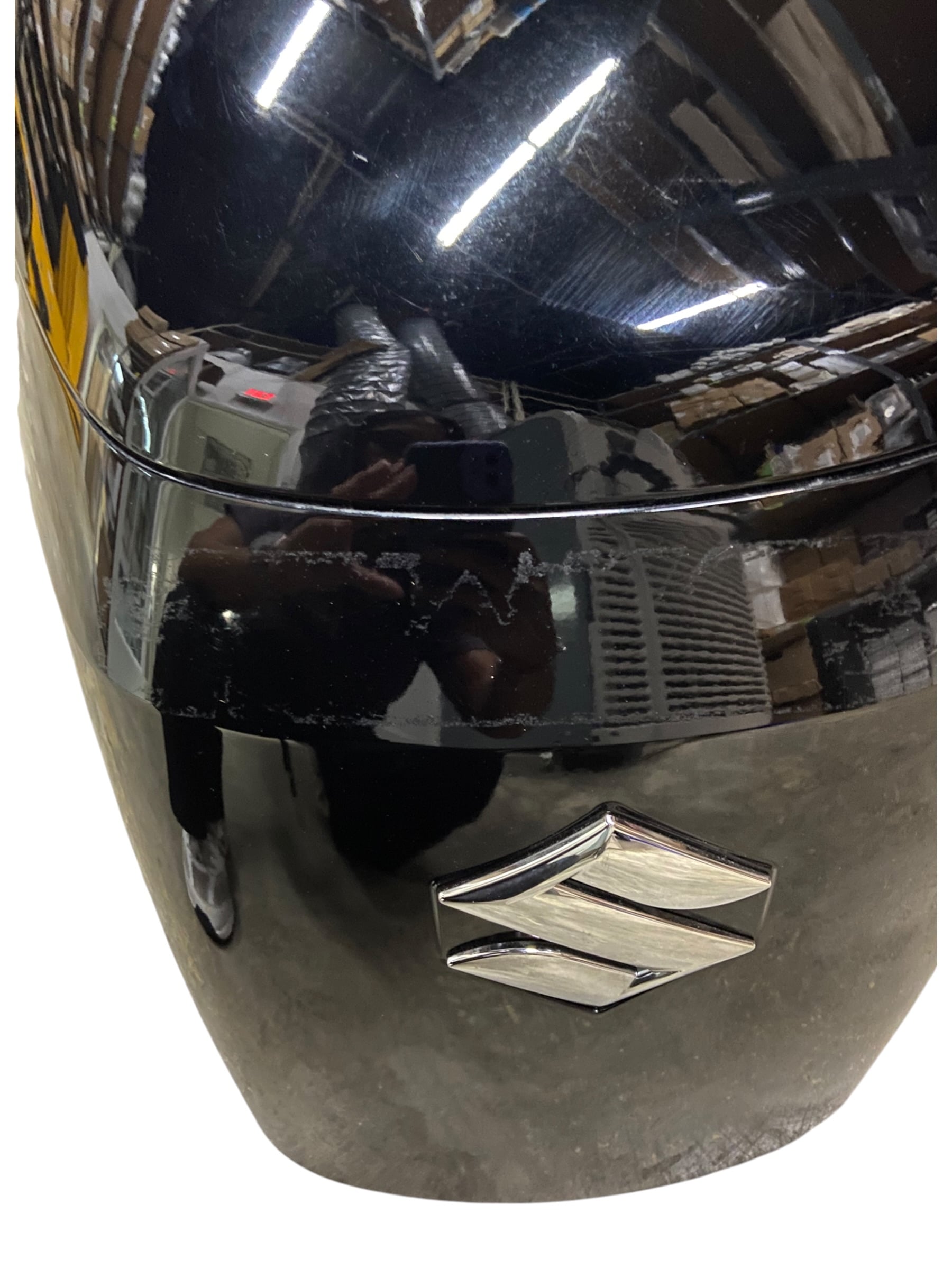 suzuki-outboard-engine-top-cowling-df300-4-stroke-black-scratches-oem-rubby-pueyo-20260819-125728-519775