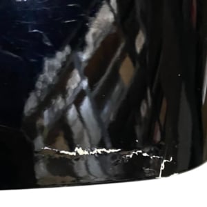 suzuki-outboard-engine-top-cowling-df300-4-stroke-black-scratches-oem-rubby-pueyo-20260819-125730-877106