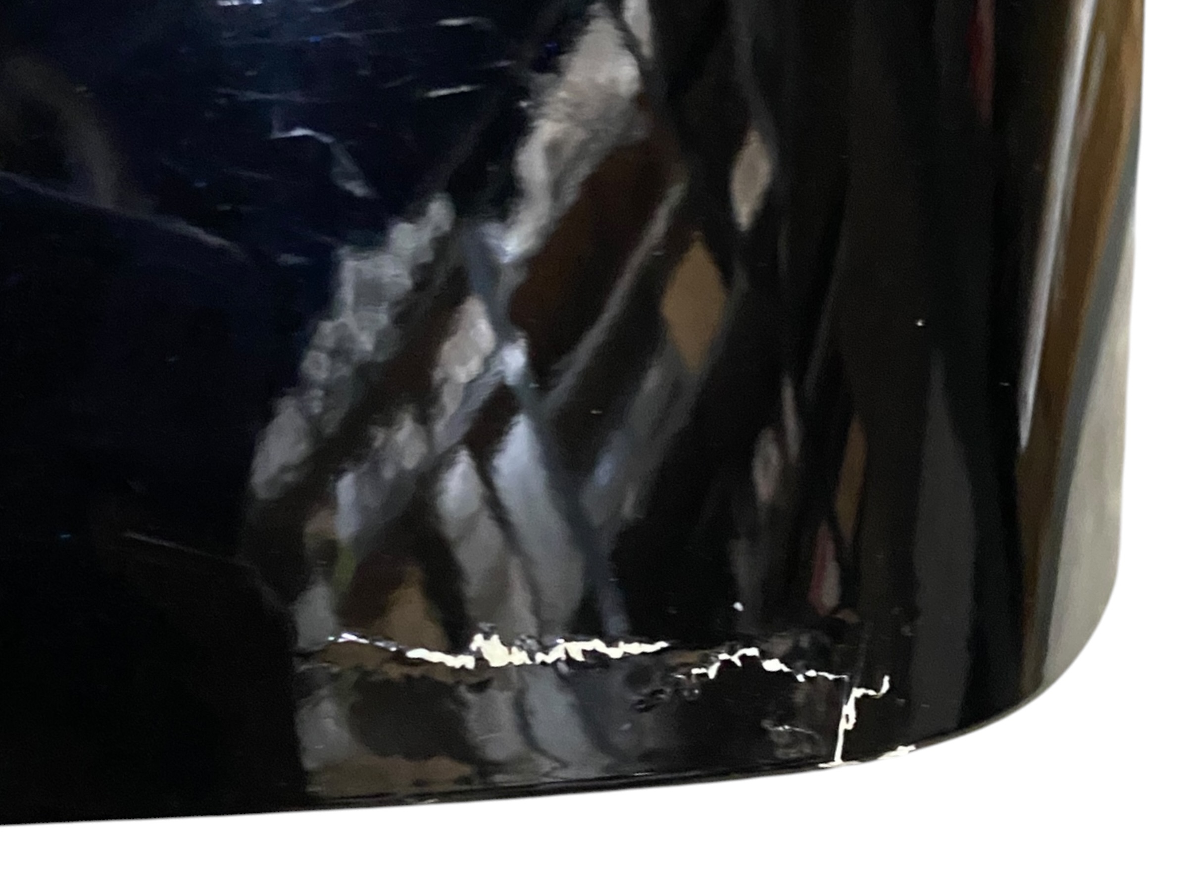 suzuki-outboard-engine-top-cowling-df300-4-stroke-black-scratches-oem-rubby-pueyo-20260819-125730-877106