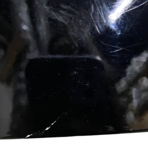 suzuki-outboard-engine-top-cowling-df300-4-stroke-black-scratches-oem-rubby-pueyo-20260819-125733-173982