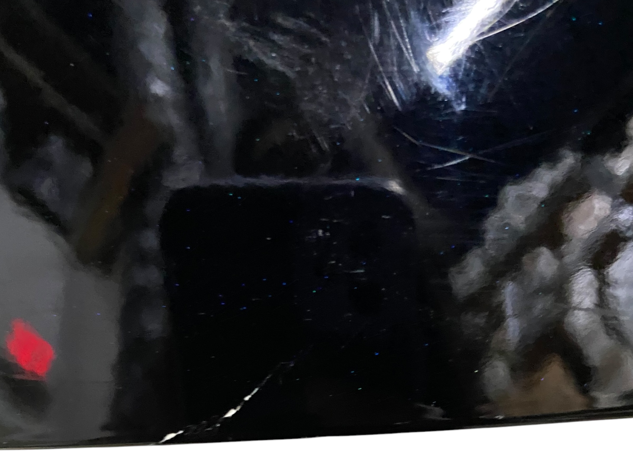 suzuki-outboard-engine-top-cowling-df300-4-stroke-black-scratches-oem-rubby-pueyo-20260819-125733-173982