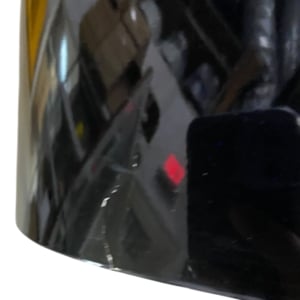 suzuki-outboard-engine-top-cowling-df300-4-stroke-black-scratches-oem-rubby-pueyo-20260819-125735-366628