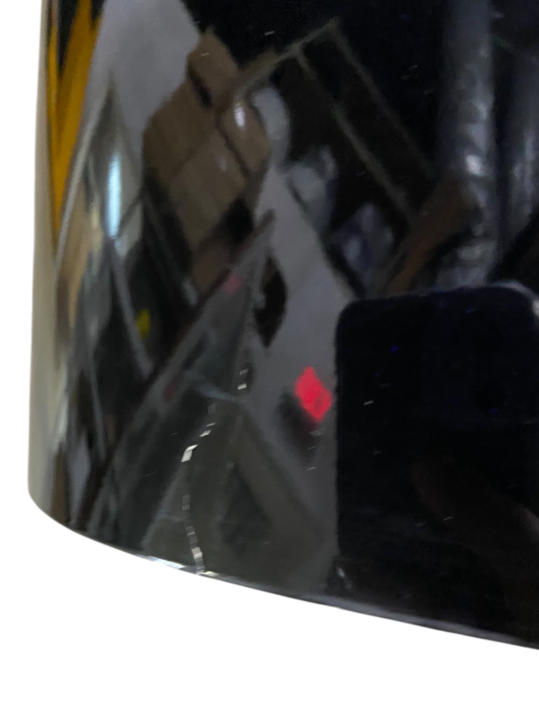 suzuki-outboard-engine-top-cowling-df300-4-stroke-black-scratches-oem-rubby-pueyo-20260819-125735-366628