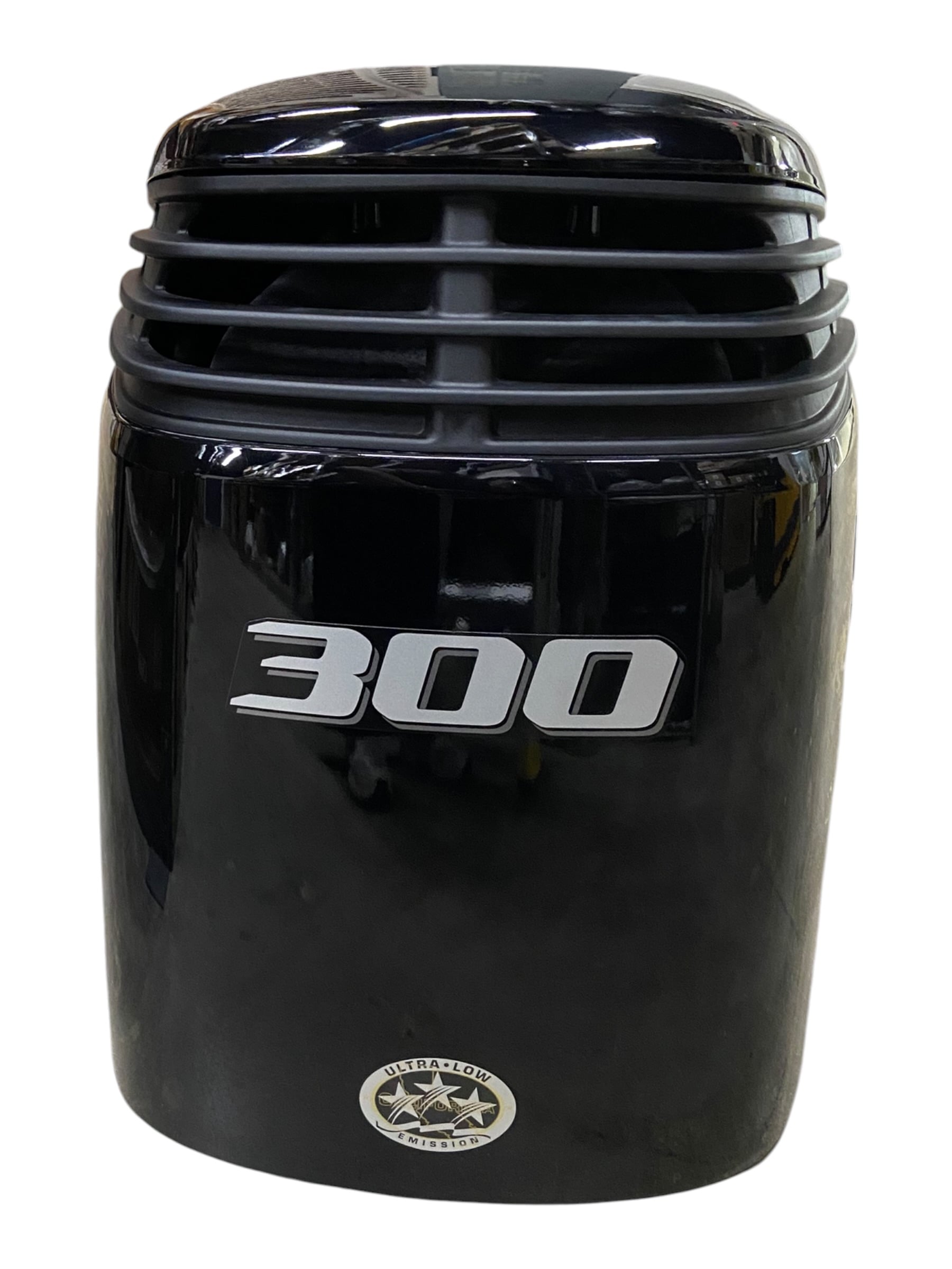 suzuki-outboard-engine-top-cowling-df300-4-stroke-black-scratches-oem-rubby-pueyo-20260819-125737-526020