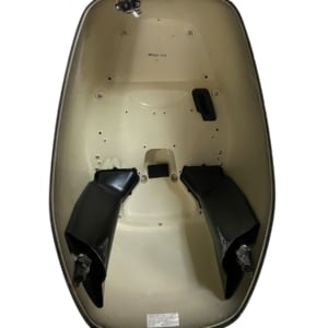 suzuki-outboard-engine-top-cowling-df300-4-stroke-black-scratches-oem-rubby-pueyo-20260819-125739-742978