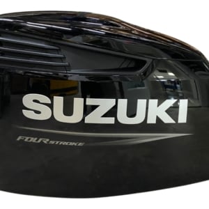 suzuki-outboard-engine-top-cowling-df300-4-stroke-black-scratches-oem-rubby-pueyo-20260819-125746-675395
