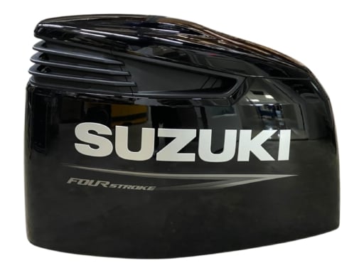 suzuki-outboard-engine-top-cowling-df300-4-stroke-black-scratches-oem-rubby-pueyo-20260819-125746-675395