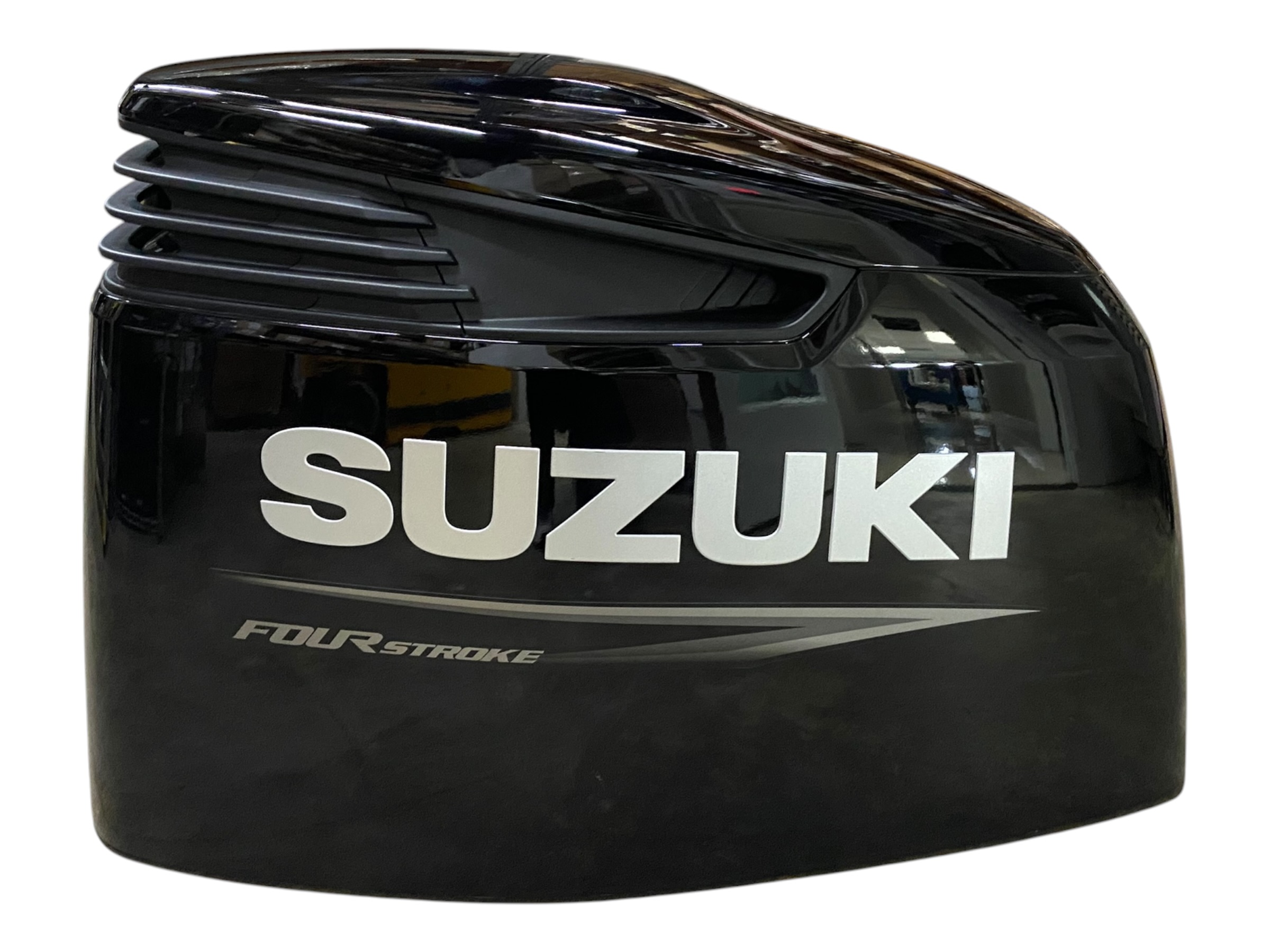 suzuki-outboard-engine-top-cowling-df300-4-stroke-black-scratches-oem-rubby-pueyo-20260819-125746-675395