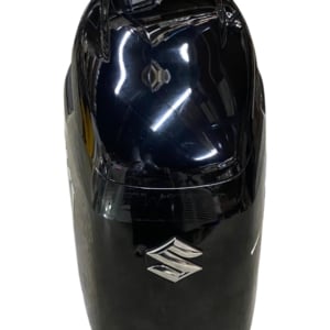 suzuki-outboard-engine-top-cowling-df300-4-stroke-black-scratches-oem-rubby-pueyo-20260819-125748-731726