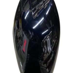 suzuki-outboard-engine-top-cowling-df300-4-stroke-black-scratches-oem-rubby-pueyo-20260819-125750-748246