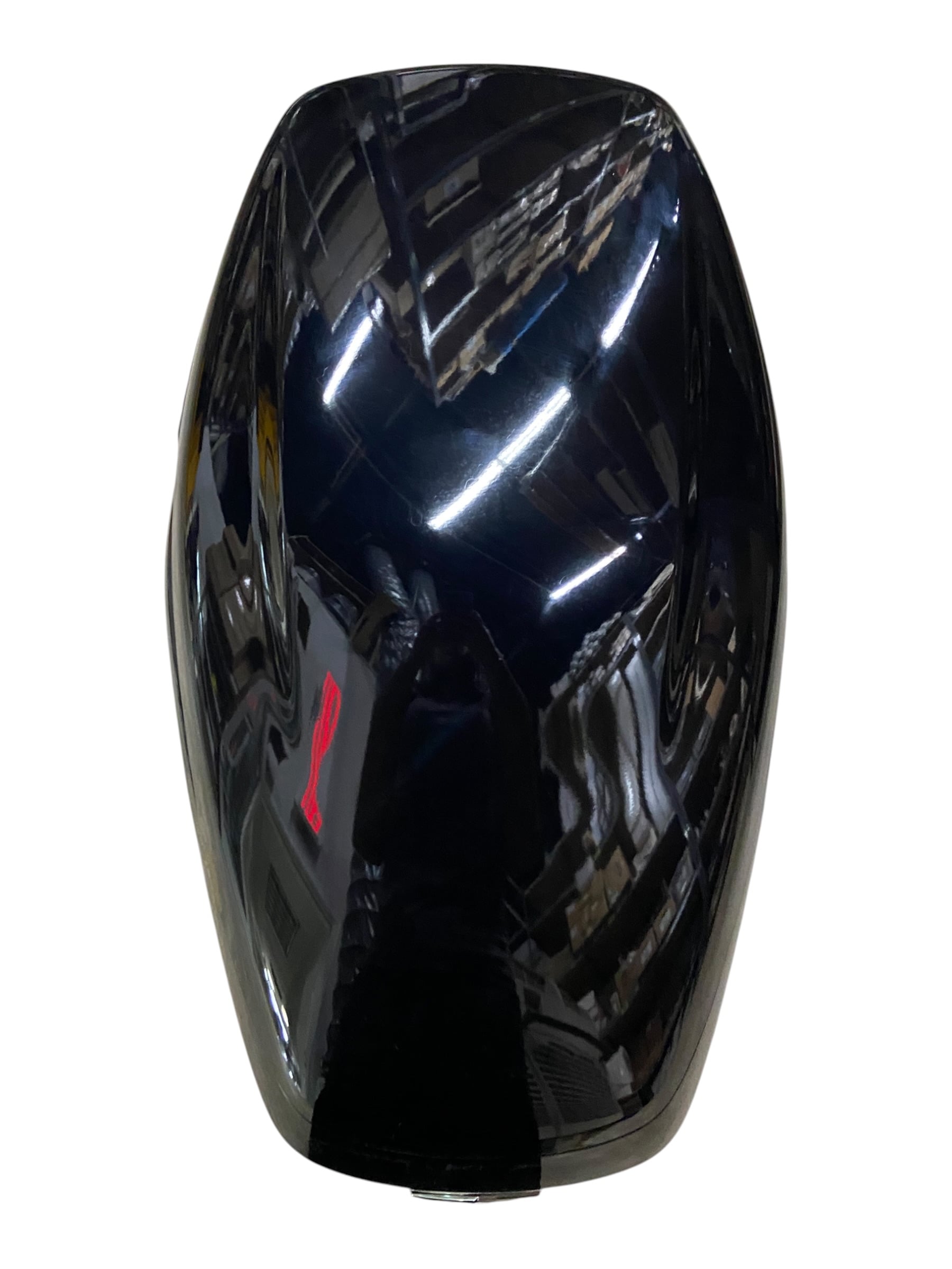 suzuki-outboard-engine-top-cowling-df300-4-stroke-black-scratches-oem-rubby-pueyo-20260819-125750-748246