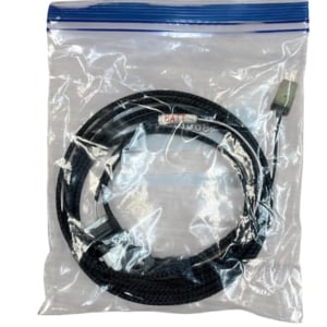 suzuki-spc-1-0-single-engine-precision-control-kit-67000-98je4-df115-df350ap-evan-v33069-20260804-131847-468389