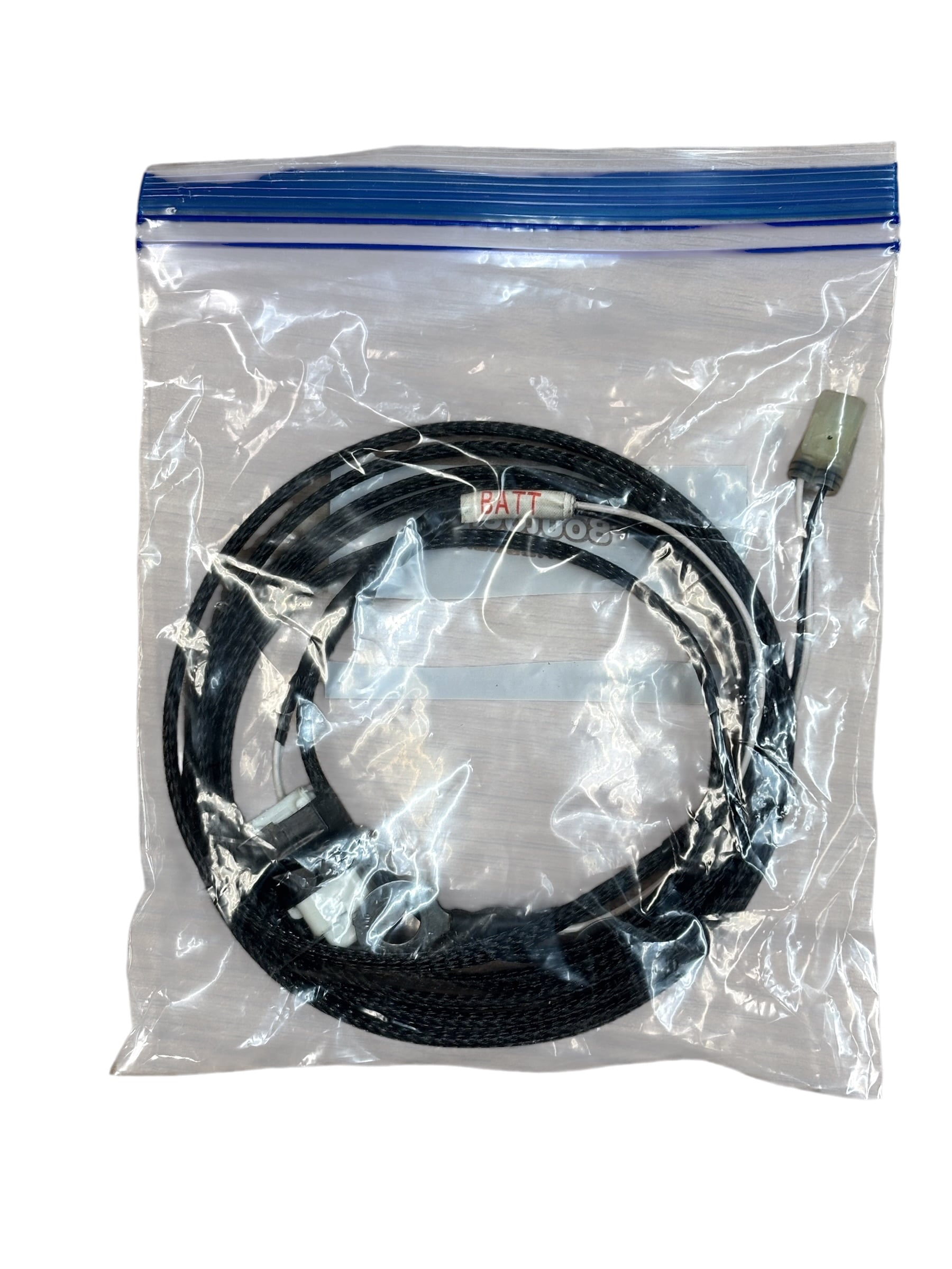 suzuki-spc-1-0-single-engine-precision-control-kit-67000-98je4-df115-df350ap-evan-v33069-20260804-131847-468389