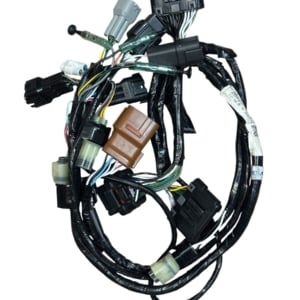 suzuki-spc-1-0-single-engine-precision-control-kit-67000-98je4-df115-df350ap-evan-v33069-20260804-131849-390854