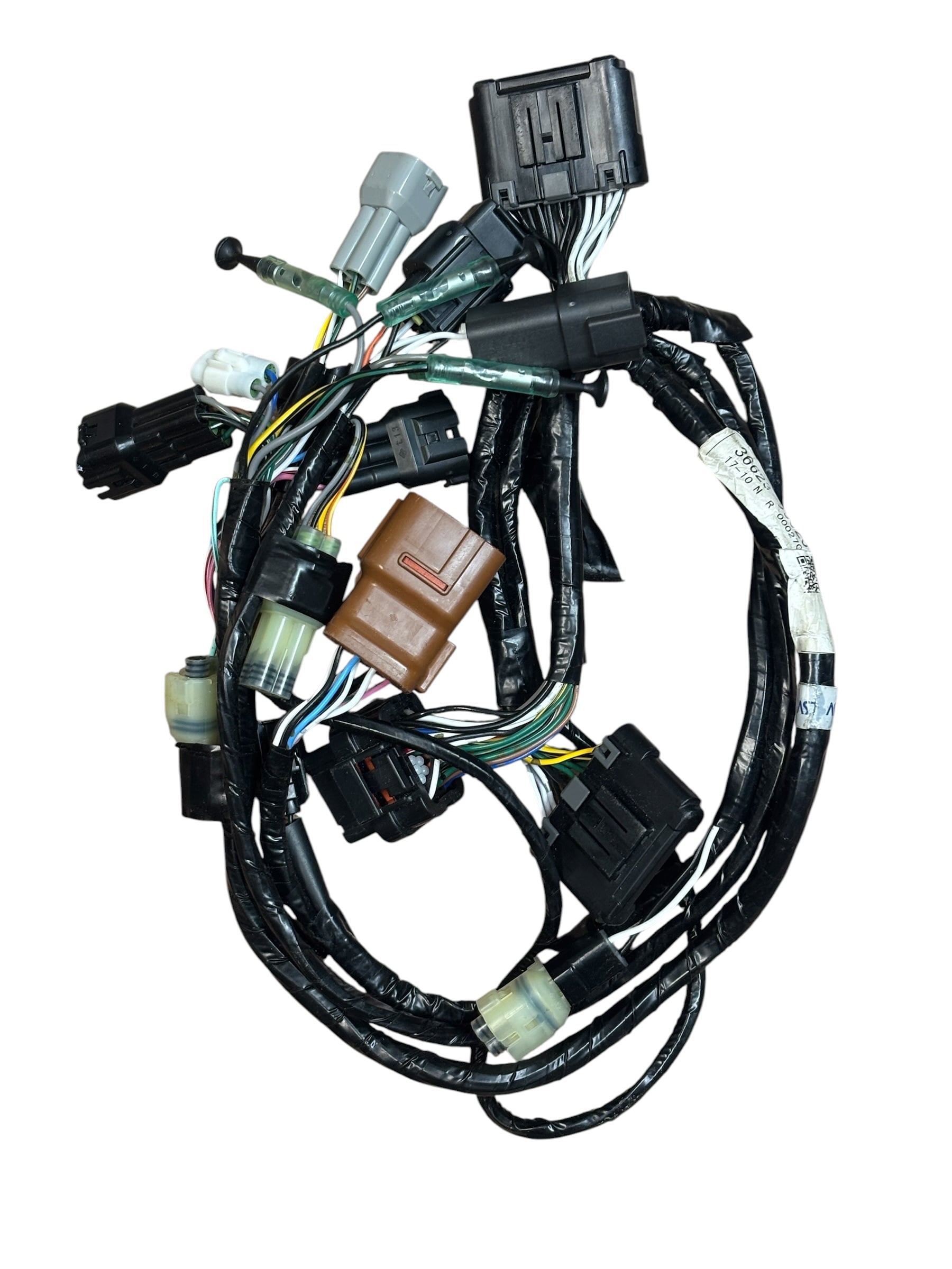 suzuki-spc-1-0-single-engine-precision-control-kit-67000-98je4-df115-df350ap-evan-v33069-20260804-131849-390854