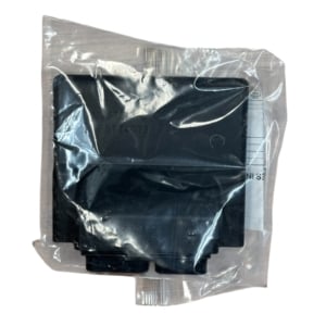 suzuki-spc-1-0-single-engine-precision-control-kit-67000-98je4-df115-df350ap-evan-v33069-20260804-131851-304749