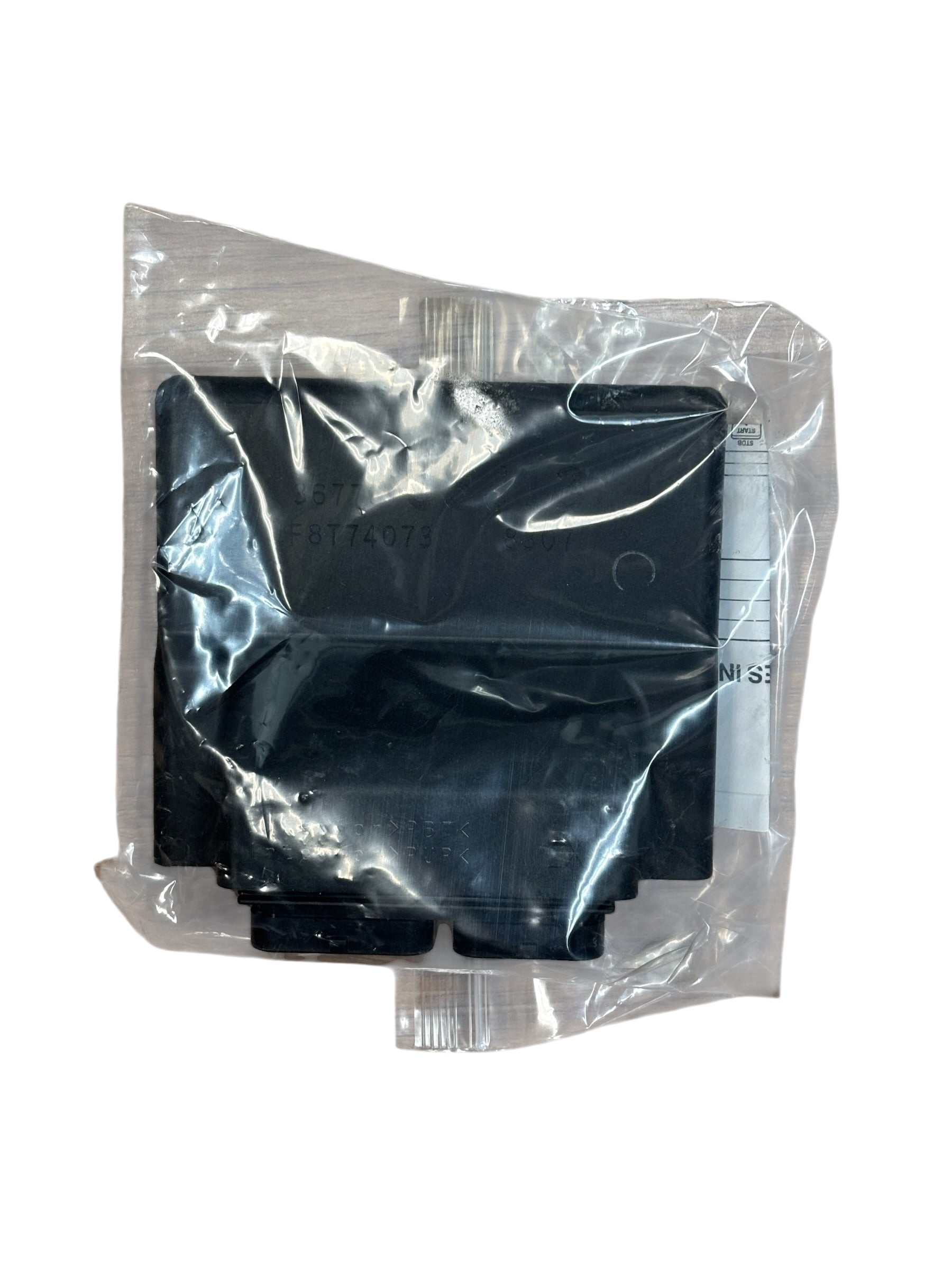 suzuki-spc-1-0-single-engine-precision-control-kit-67000-98je4-df115-df350ap-evan-v33069-20260804-131851-304749